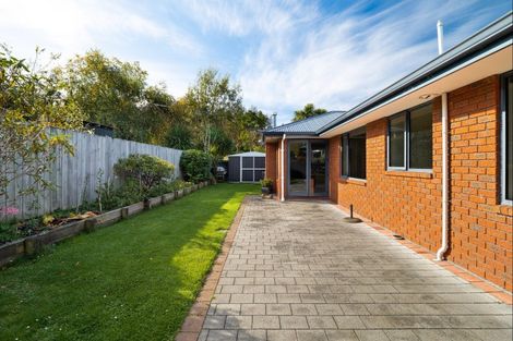 Photo of property in 66 Hall Road, Sawyers Bay, Port Chalmers, 9023