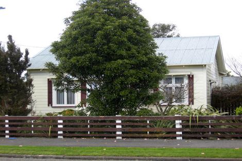 Photo of property in 43 South Road, Kuripuni, Masterton, 5810