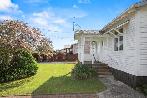 Photo of property in 56 Station Road, Paeroa, 3600