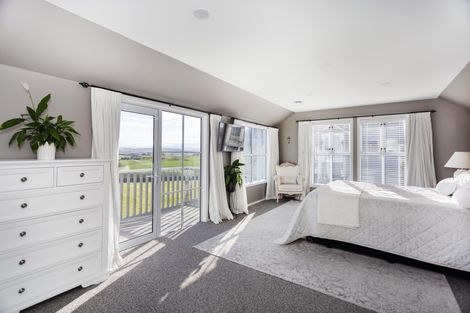 Photo of property in 130 Reservoir Road, Oamaru North, Oamaru, 9400