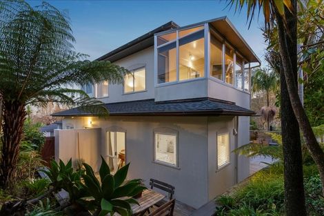 Photo of property in 1/104a Beach Road, Castor Bay, Auckland, 0620