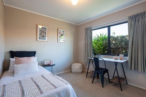 Photo of property in 119 Blake Boulevard, Papamoa Beach, Papamoa, 3118