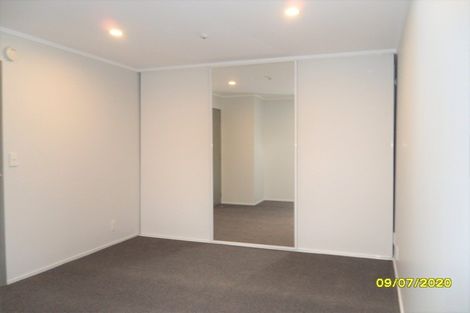 Photo of property in 8 Girton Terrace, Mount Cook, Wellington, 6021