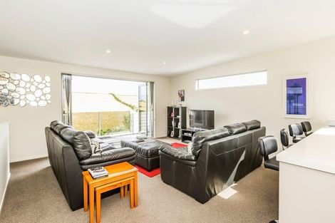 Photo of property in 90 Isabella Drive, Pukekohe, 2120