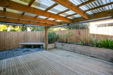 Photo of property in 111 Taylor Street, Cambridge, 3434