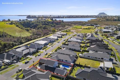 Photo of property in 8 Glenpark Crescent, Bethlehem, Tauranga, 3110