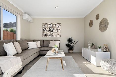 Photo of property in 20 Landing Drive, Pyes Pa, Tauranga, 3112