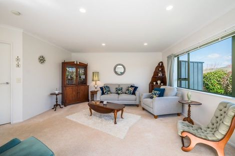 Photo of property in 18/55 Andrew Street, Waikanae, 5036