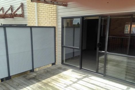 Photo of property in St Claire Village, 200/172 Mcleod Road, Te Atatu South, Auckland, 0610