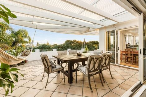 Photo of property in 36a Orkney Road, Mount Maunganui, 3116