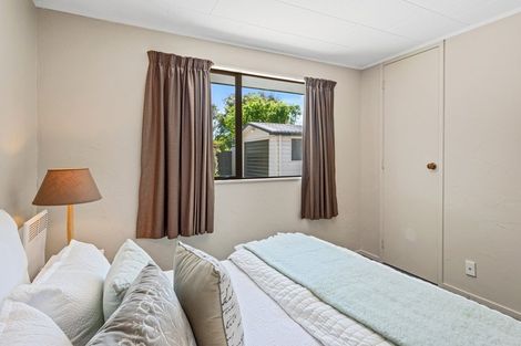Photo of property in 10 Lindores Street, Addington, Christchurch, 8024