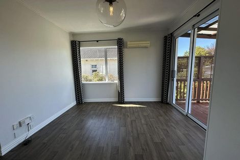 Photo of property in 16 Rawhiti Street, Musselburgh, Dunedin, 9013