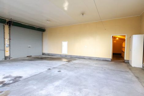 Photo of property in 6/64 Tasman Street, Greymouth, 7805