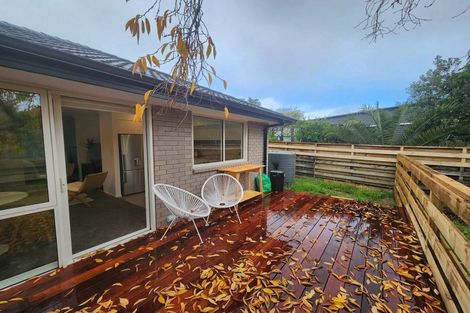 Photo of property in 25 Applemoors Way, Riverhead, 0820