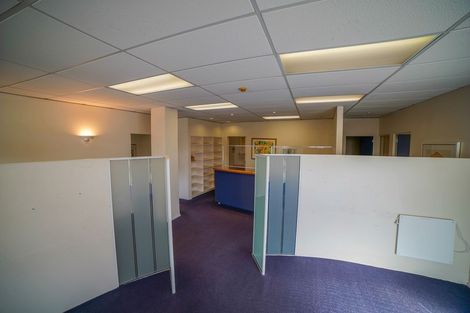 Photo of property in Molesworth House, 101u9a Molesworth Street, Thorndon, Wellington, 6011
