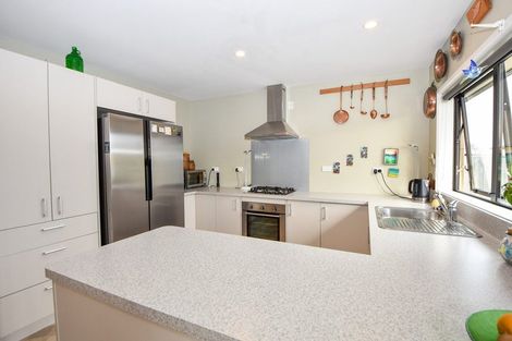 Photo of property in Ashmore Park, 10 Ashmore Park Road, Carterton, 5713