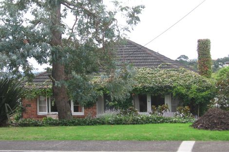 Photo of property in 55 Derwent Crescent, Titirangi, Auckland, 0604