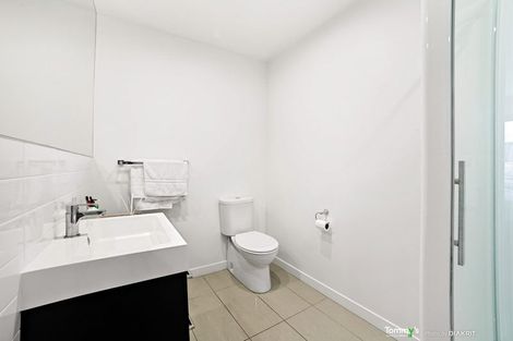 Photo of property in 27/31u Princess Terrace, Newtown, Wellington, 6021