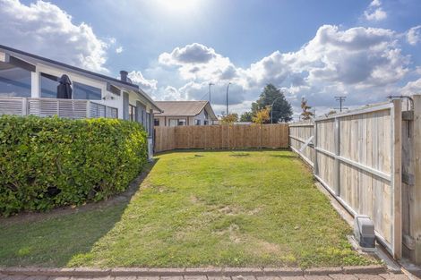 Photo of property in 135 Bankwood Road, Chartwell, Hamilton, 3210