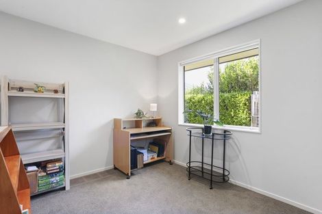 Photo of property in 5 Asha Close, Rolleston, 7614