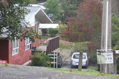 Photo of property in 1/10b Eastglen Road, Glen Eden, Auckland, 0602