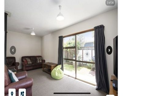 Photo of property in 2/12 Arapiki Road, Stoke, Nelson, 7011