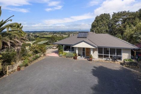 Photo of property in 76b Wolseley Road, Tanners Point, Tahawai, 3170