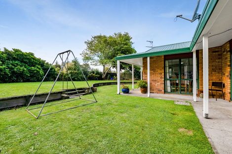 Photo of property in 10d Regan Street, Stratford, 4332