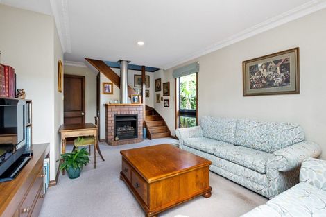 Photo of property in 238 Fairway Drive, Te Kamo, Kamo, 0112