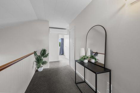Photo of property in 25 Reid Crescent, Allenton, Ashburton, 7700
