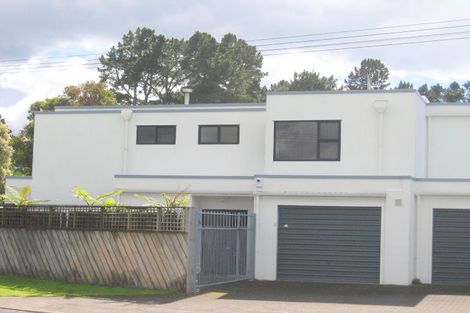 Photo of property in 500b Ocean Road, Whangamata, 3620