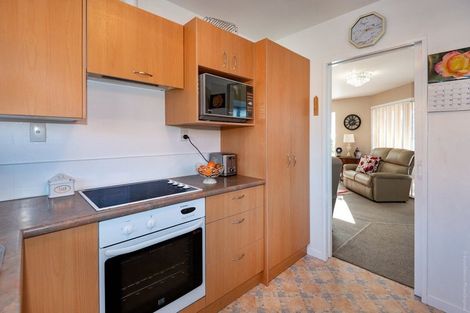 Photo of property in 39a Kilmarnock Street, Riccarton, Christchurch, 8011