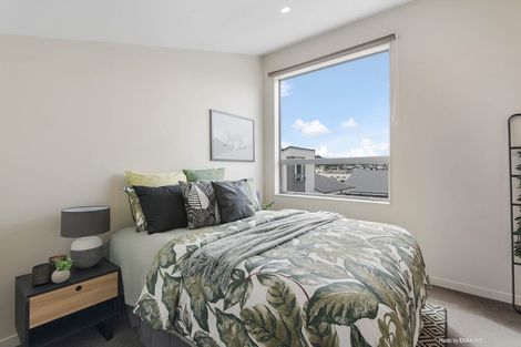 Photo of property in 31u8 Princess Terrace, Newtown, Wellington, 6021
