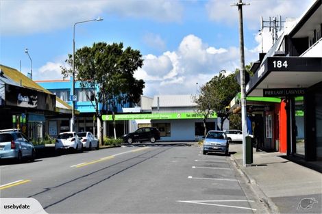 Photo of property in 182 Shaw Avenue, New Brighton, Christchurch, 8083