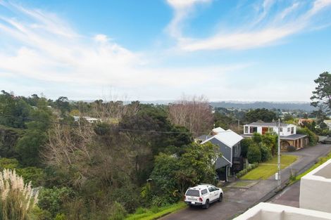 Photo of property in 24/8 Monte Cassino Place, Birkdale, Auckland, 0626