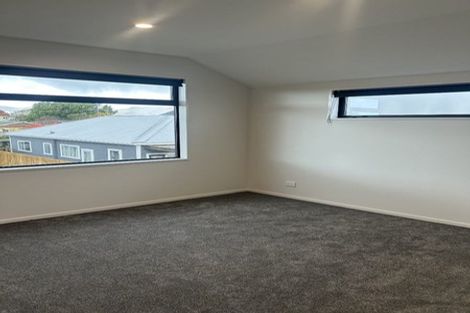 Photo of property in 3/635 Worcester Street, Linwood, Christchurch, 8062