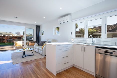 Photo of property in 15 Bledisloe Avenue, Stoke, Nelson, 7011