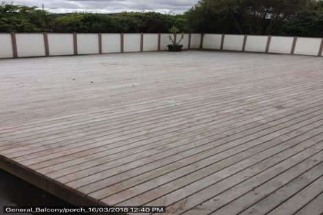 Photo of property in 74 Deacon Road, Riverhead, Kumeu, 0892