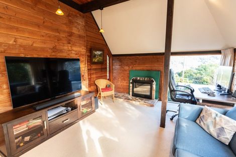 Photo of property in 294 Cockayne Road, Ngaio, Wellington, 6035