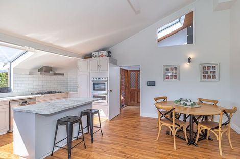 Photo of property in 49 Gordon Place, Levin, 5510