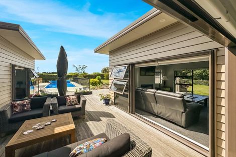 Photo of property in 234 Kelly Road, Paengaroa, Te Puke, 3189