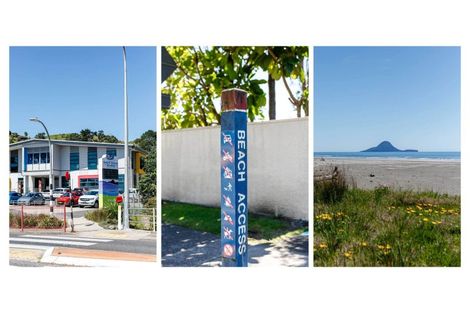 Photo of property in 158a Pohutukawa Avenue, Ohope, 3121