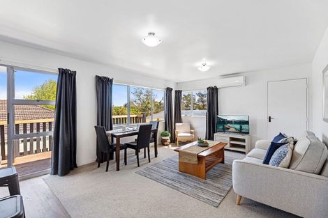 Photo of property in 6a Baycroft Avenue, Parkvale, Tauranga, 3112