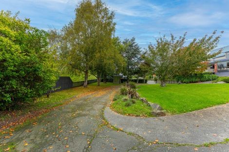 Photo of property in 124 Morgans Road, Marchwiel, Timaru, 7910