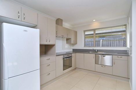 Photo of property in 6b Albert Terrace, Saint Martins, Christchurch, 8022