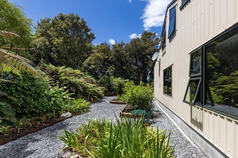 Photo of property in 115 Havill Drive, Awatuna, Hokitika, 7882