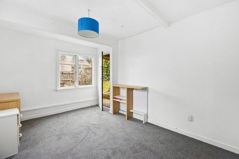 Photo of property in 7 Haddon Place, Dunedin Central, Dunedin, 9016