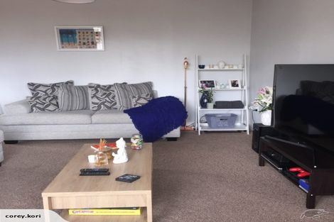 Photo of property in 39 Linwood Drive, Paraparaumu, 5032