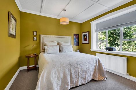 Photo of property in 39 Gaine Street, New Plymouth, 4310