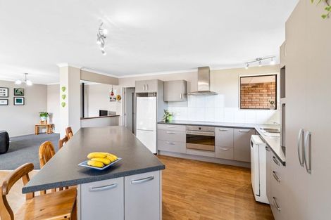 Photo of property in 20 Fairfield Way, Rolleston, 7614